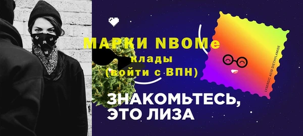 твердый Володарск