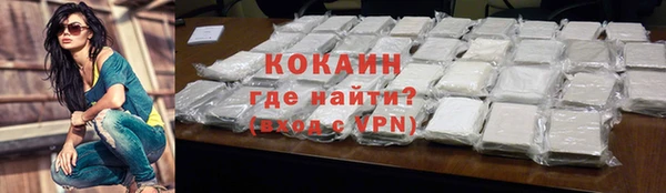 твердый Володарск