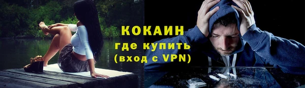 твердый Володарск