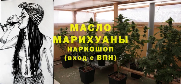 твердый Володарск