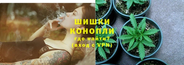 твердый Володарск