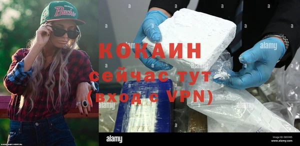 твердый Володарск